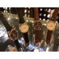 YAZOLE 336 Quartz Watch Men Top Brand Luxury Famous Wristwatch Male Clock Wrist Watch Business Quartz Watch Relogio Masculino